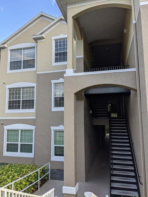 unit-306-588 Brantley Terrace Way, ALTAMONTE SPRINGS, FL, 32714-0835 | Card Image