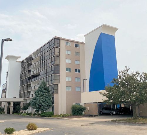 apt-807-1133 N 7th St, Rochelle, IL, 61068-1195 | Card Image