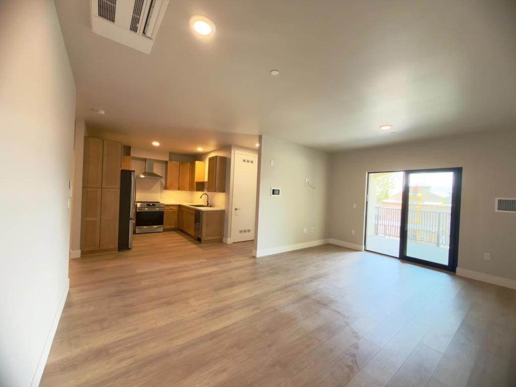 Residential in Hollister 3