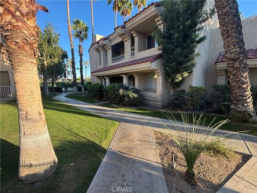 84-2700 Lawrence Crossley, Palm Springs, CA, 92264 | Card Image
