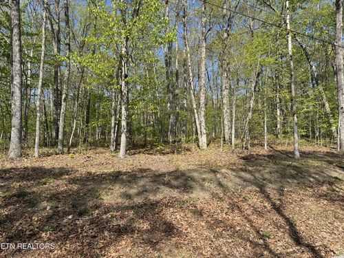 4749 Cheshire Terrace, Crossville, TN, 38558 | Card Image