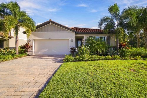 13721 Flat Woods Terrace, BRADENTON, FL, 34211 | Card Image