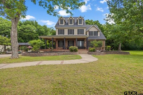 783 Vz County Road 3802, Wills Point, TX, 75169-5925 | Card Image