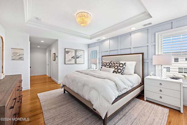 27 17 Th St, House other with 5 bedrooms, 5 bathrooms and null parking in Surf City NJ | Image 48