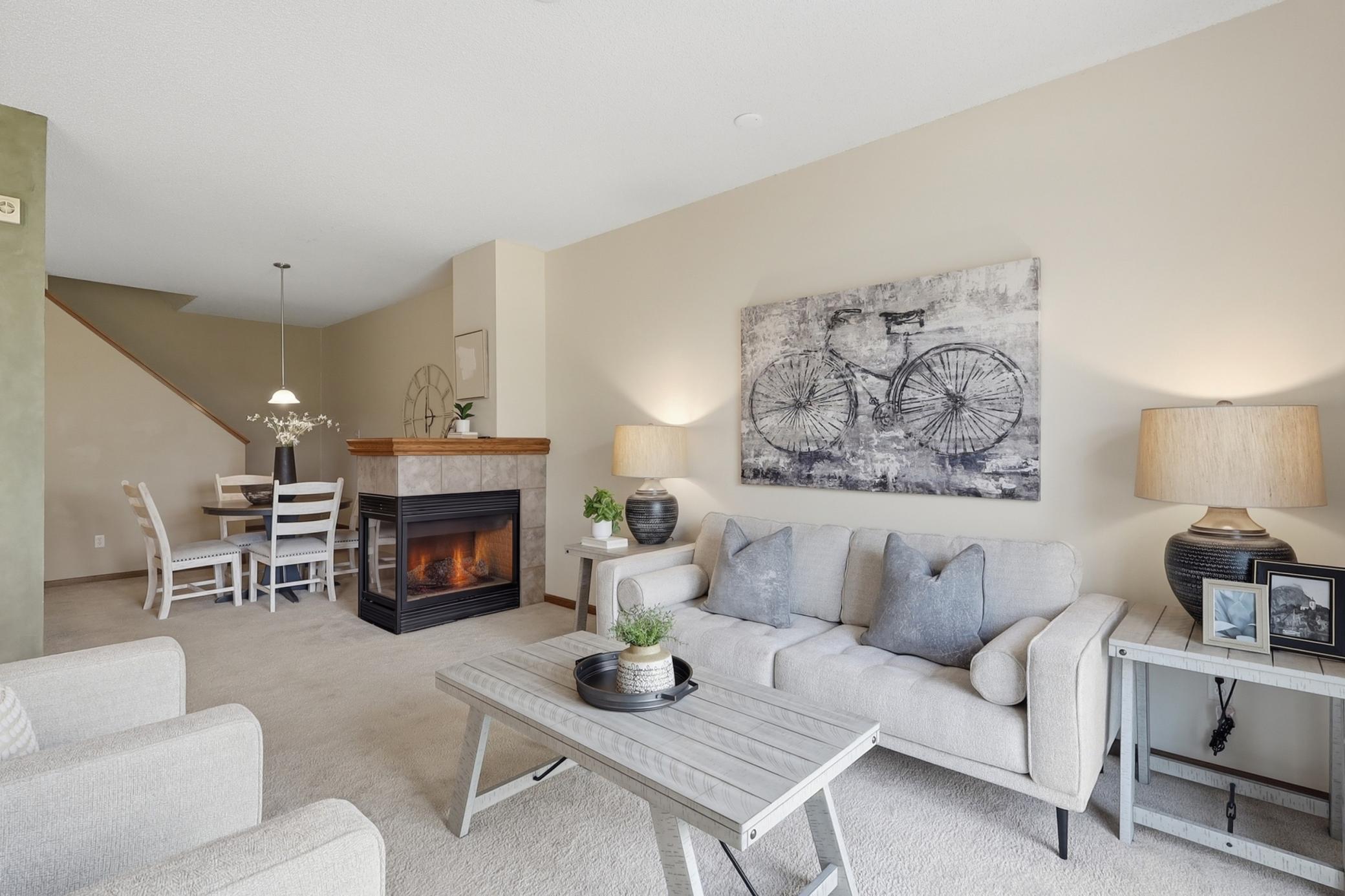 Residential in Maplewood 2