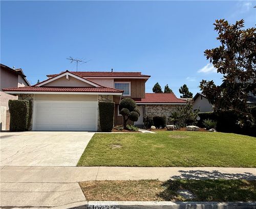 10632 Tammy St, Cypress, CA, 90630-4953 | Card Image