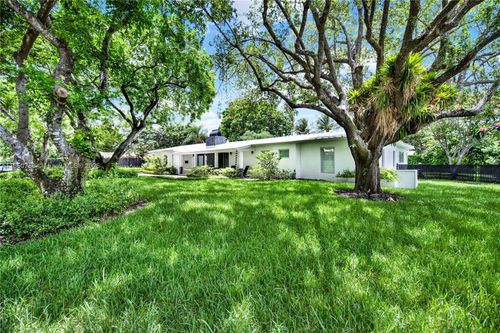 14625 Sw 83rd Pl, Palmetto Bay, FL, 33158-1973 | Card Image