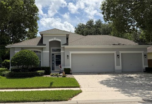 923 Bridgeway Blvd, ORLANDO, FL, 32828-6176 | Card Image