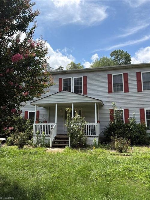 212 Burton Farm Rd, Browns Summit, NC, 27214-9642 | Card Image