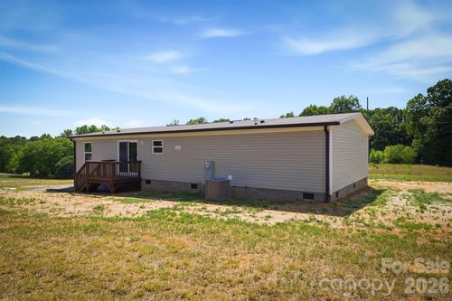 1894 Mesa Dr, Vale, NC, 28168-8993 | Card Image