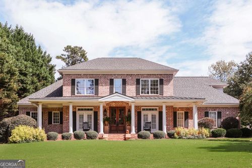 140 Cypress Manor Ln, Athens, GA, 30606-3911 | Card Image