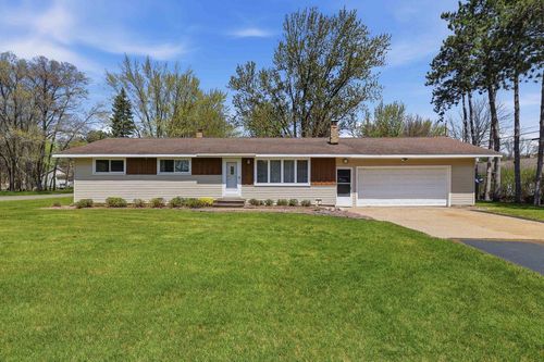 4314 Second Street, Stevens Point, WI, 54481 | Card Image