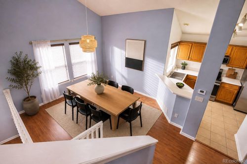 8414 Kalamath St, Denver, CO, 80260-4771 | Card Image