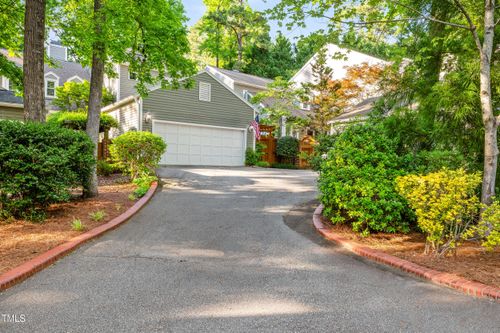 2205 Landings Way, Raleigh, NC, 27615-5528 | Card Image
