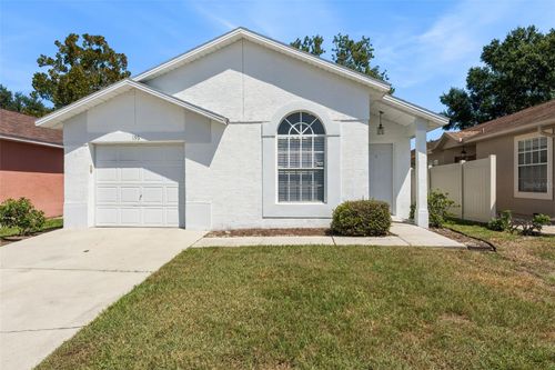 196 Burnsed Pl, OVIEDO, FL, 32765-8081 | Card Image
