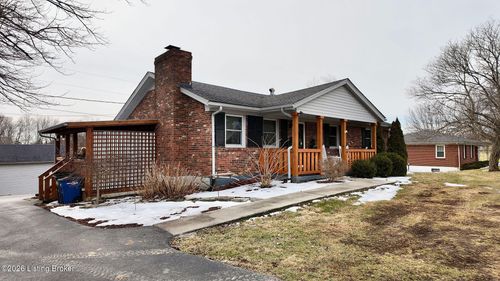 190 Fairfield Rd, Coxs Creek, KY, 40013-7796 | Card Image