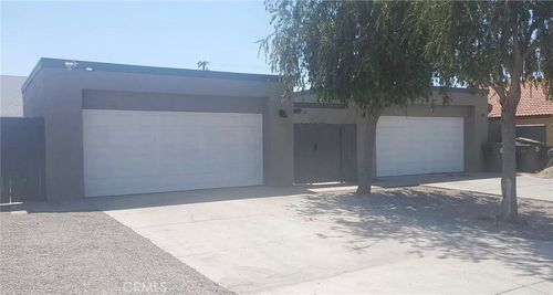 33654 Pueblo Trl, Cathedral City, CA, 92234 | Card Image