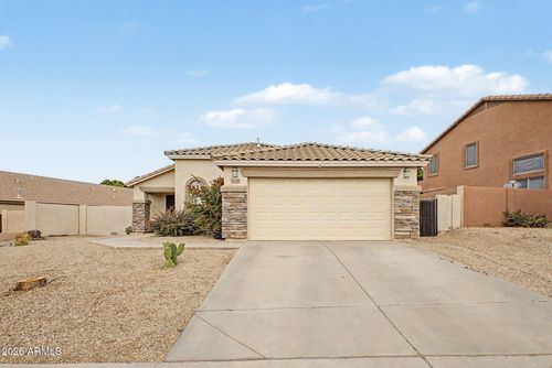 9128 E Halifax Street, Mesa, AZ, 85207 | Card Image