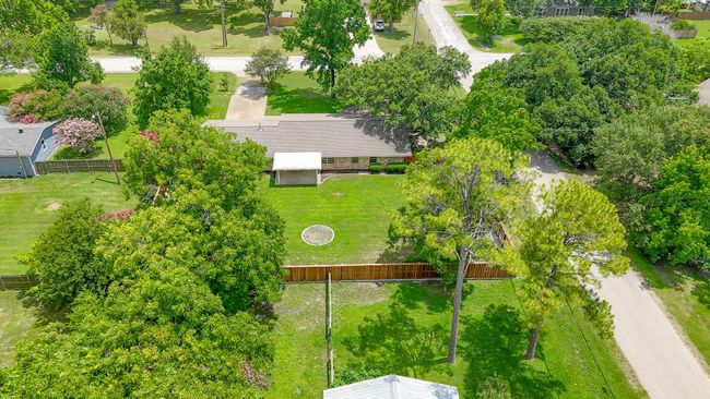 106 W Calhoun St, House other with 3 bedrooms, 2 bathrooms and null parking in Rice TX | Image 10