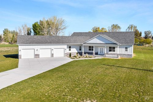 3496 E 3618 N, Kimberly, ID, 83341 | Card Image