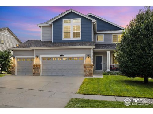 16836 Roberts St, Mead, CO, 80542-4542 | Card Image