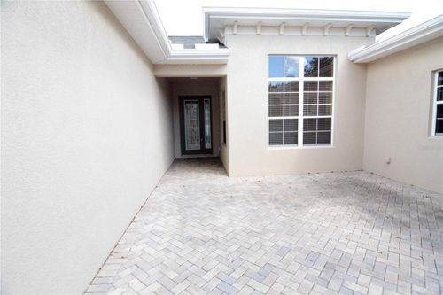 2294-2294 Sifield Greens Way, SUN CITY CENTER, FL, 33573-7172 | Card Image