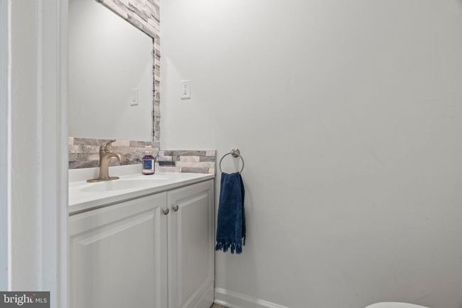 1 Manor Ln, House other with 4 bedrooms, 3 bathrooms and null parking in WILLINGBORO NJ | Image 18