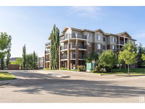 101-3719 Whitelaw Lane Nw, Edmonton, AB, T6W2C3 | Card Image