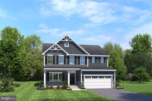 230 Furnace Drive, POTTSTOWN, PA, 19465 | Card Image