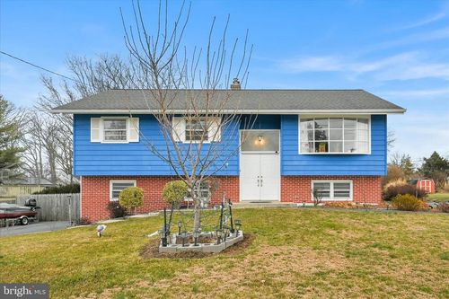 1137 Nissley Rd, LANCASTER, PA, 17601-1628 | Card Image