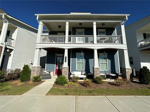 2212 Swansea Way, Smyrna, GA, 30080-2117 | Card Image