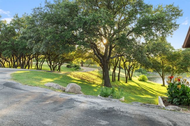 101 Rolling Hills Rd, House other with 9 bedrooms, 9 bathrooms and null parking in Blanco TX | Image 35