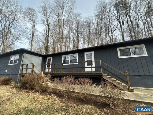 238 Sunset Ave, CHARLOTTESVILLE, VA, 22903-3626 | Card Image