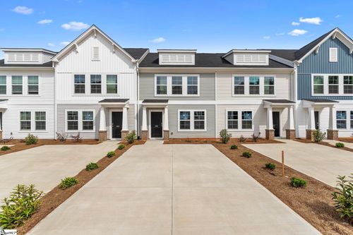 lot-18-655 Blossom Run, Spartanburg, SC, 29307 | Card Image