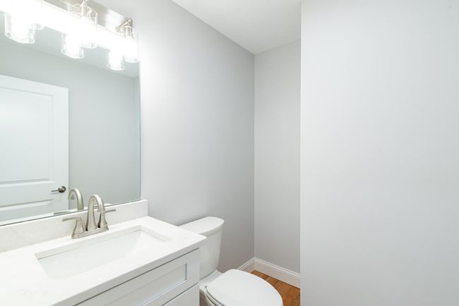 2-2 - 11-2 Porch Light Dr, Condo with 3 bedrooms, 3 bathrooms and null parking in Dover NH | Image 5