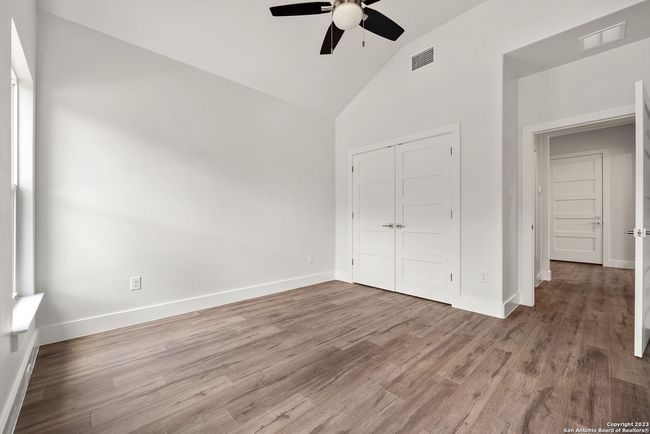103 N John Bird, House other with 3 bedrooms, 2 bathrooms and null parking in Blanco TX | Image 16