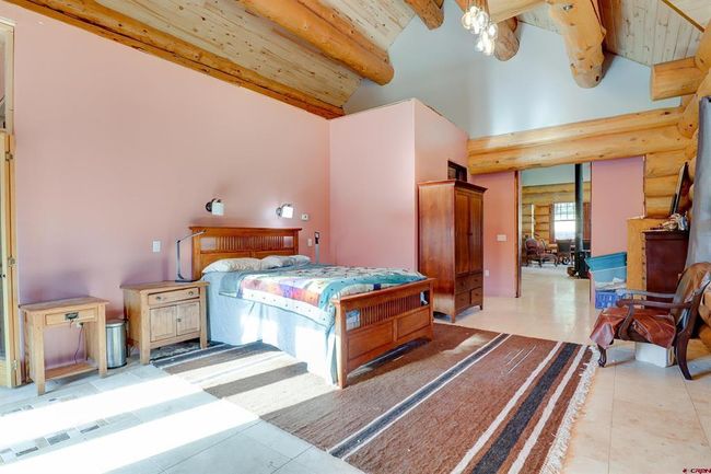 17501 Fs 376, House other with 2 bedrooms, 2 bathrooms and null parking in Mancos CO | Image 15