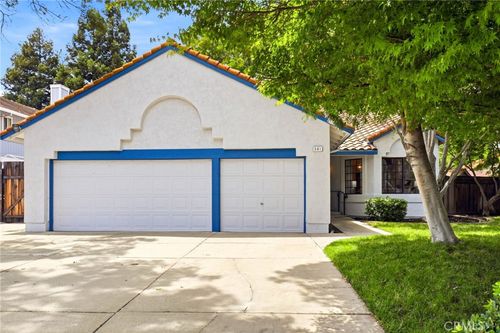 581 Jeannie Way, Livermore, CA, 94550-7227 | Card Image
