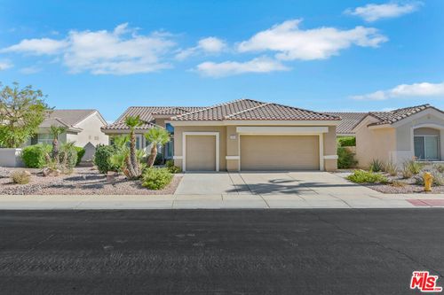 78922 Yellen Dr, Palm Desert, CA, 92211-3063 | Card Image
