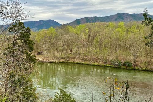 0 Highway 25 70 E, DEL RIO, TN, 37727 | Card Image