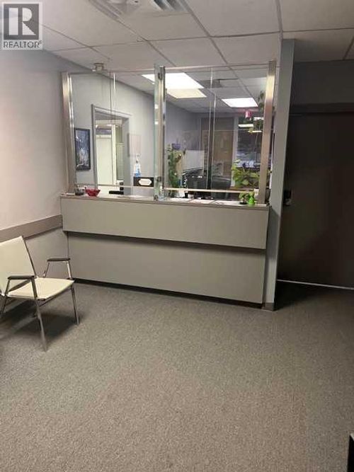 206 5115 49 Street, Whitecourt, AB, T7S1N8 | Card Image