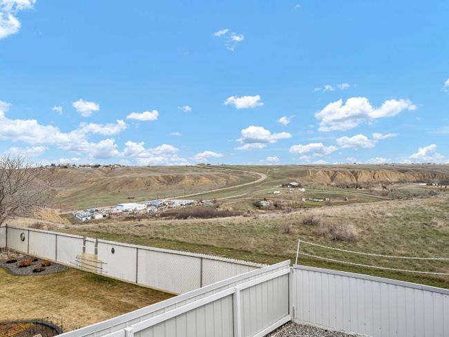 31 Cook Court Se, Home with 4 bedrooms, 3 bathrooms and 4 parking in Medicine Hat AB | Image 47
