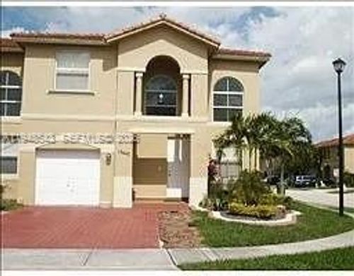 13443 Nw 8th St, Pembroke Pines, FL, 33028 | Card Image