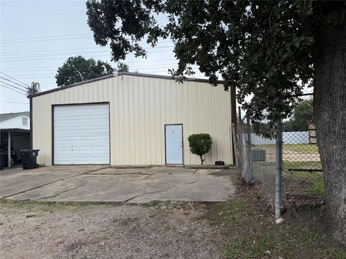 1100 Orchid St, Houston, TX, 77017-5510 | Card Image