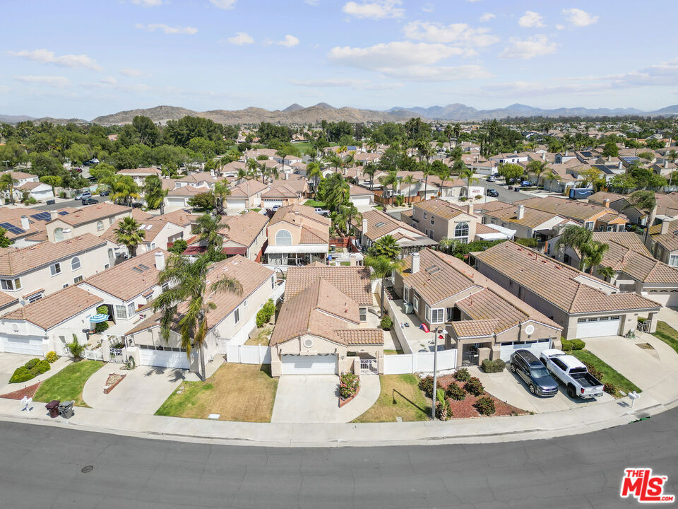 Residential in Menifee 4