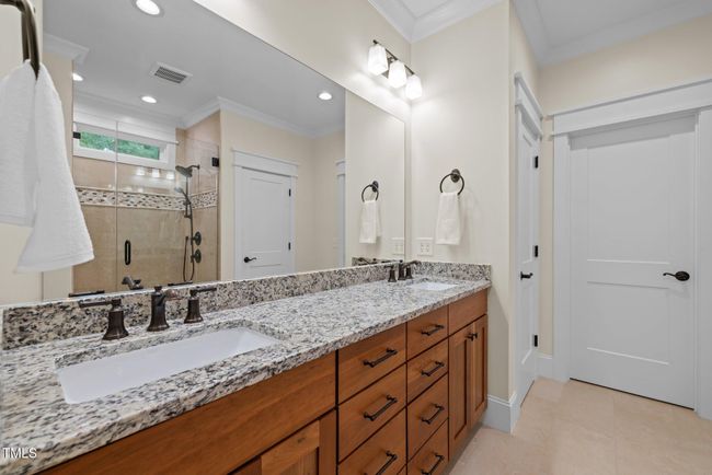 21-web-or-mls-5Z8A3561 | Image 21