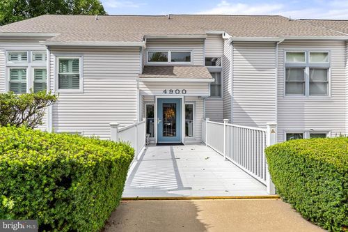232-4907 Claremont Ct, WILMINGTON, DE, 19808-2935 | Card Image