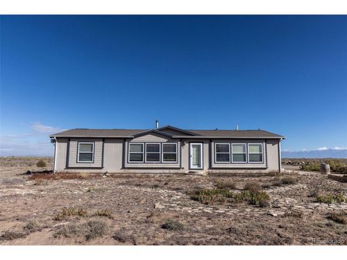 3211 Lane 2 N, Mosca, CO, 81146-9740 | Card Image