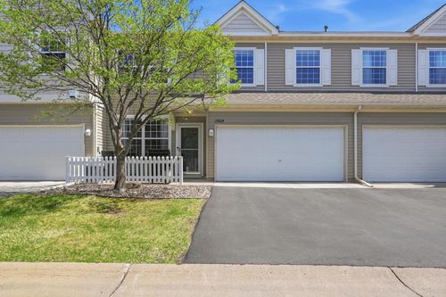 19624 Meadowlark Way, Farmington, MN, 55024-2012 | Card Image