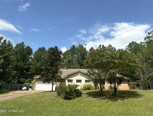 12 Minerva Rd, Kilmichael, MS, 39747-9768 | Card Image